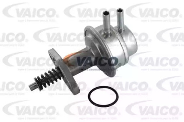 V258117 VEMO/Vaico