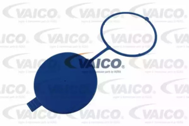 Korek zbiornika spryskiwacza V301373 VAICO