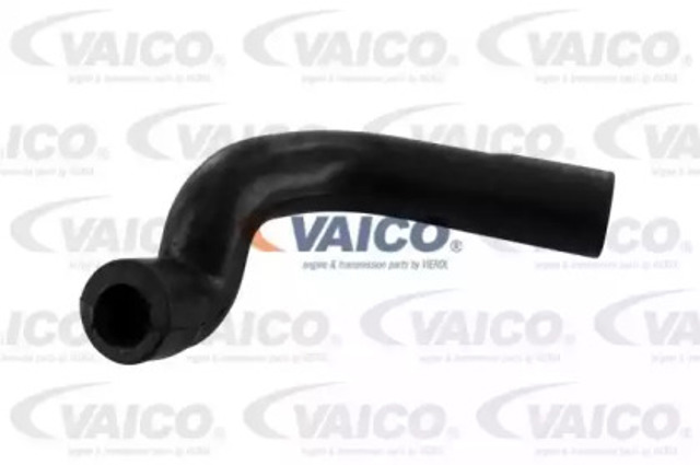 V301613 VEMO/Vaico