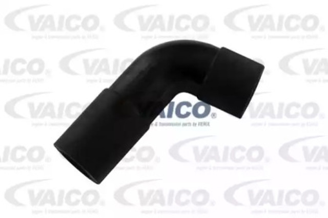 V301614 VEMO/Vaico