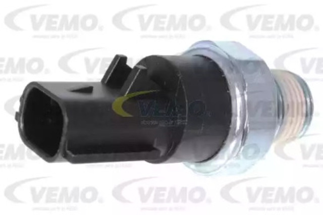V33730003 Vemo