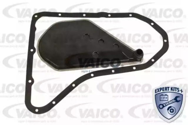 Filtr automatycznej skrzyni biegów do Opel Kadett 35, 36, 45, 46