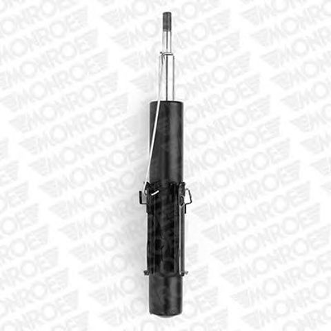 Amortyzator przedni V4510 MONROE