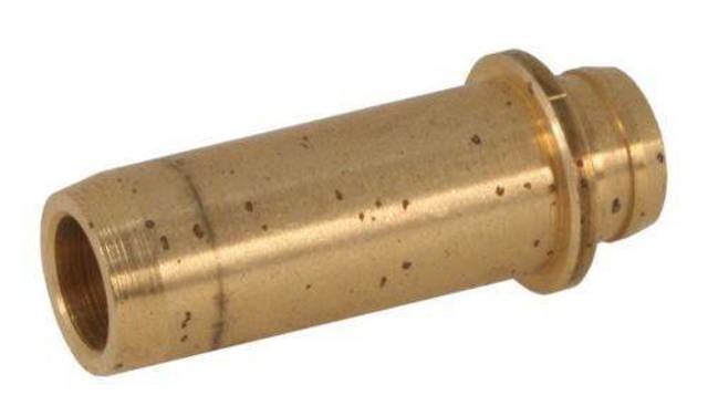 Prowadnica zaworu VG2664 BGA