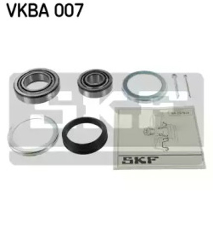 Kupić  240  P242, P244