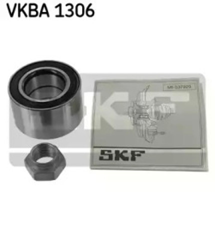 VKBA1306 SKF