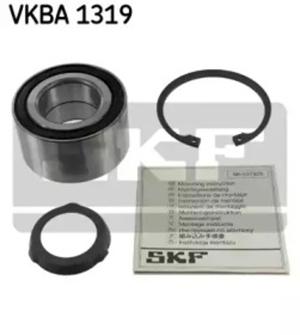 VKBA1319 SKF