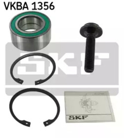 VKBA1356 SKF