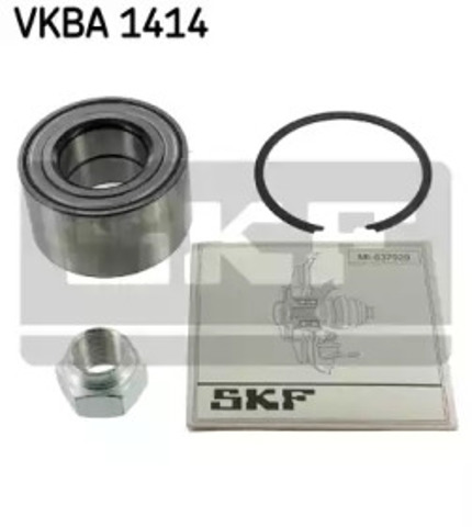 VKBA1414 SKF