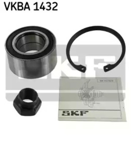 VKBA1432 SKF