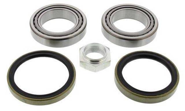 VKBA1444 SKF
