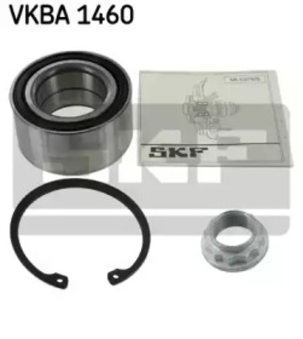 VKBA1460 SKF