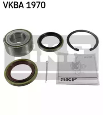VKBA1970 SKF
