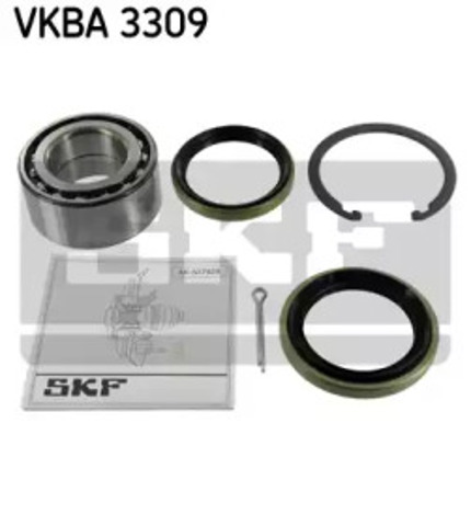 VKBA3309 SKF