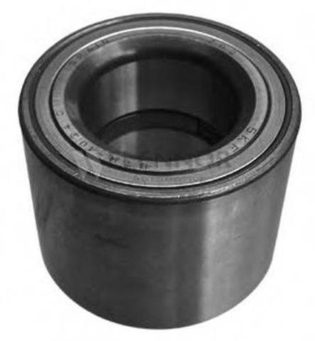 VKBA3551 SKF
