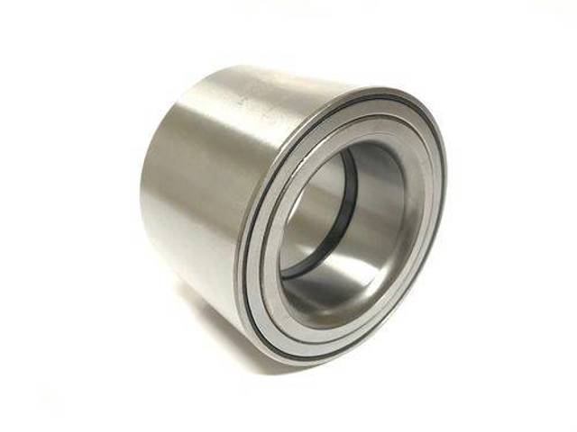 VKBA3552 SKF