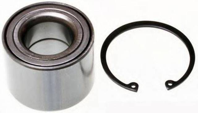 VKBA3662 SKF