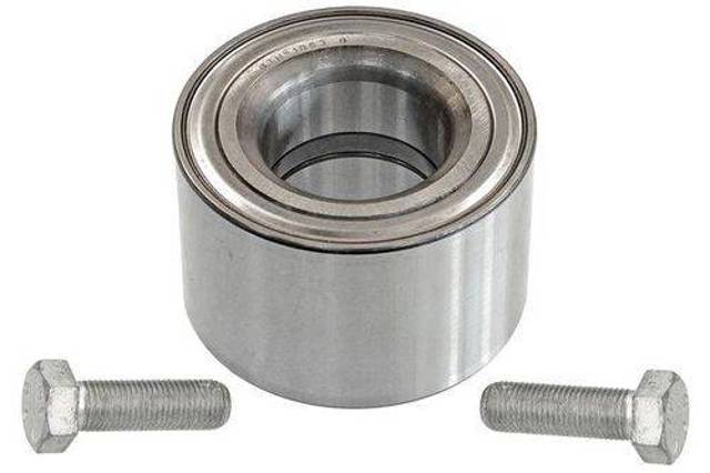 VKBA3663 SKF