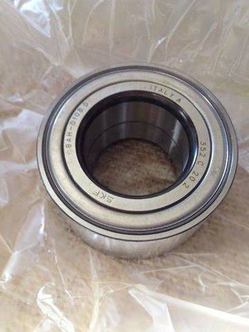 VKBA3664 SKF