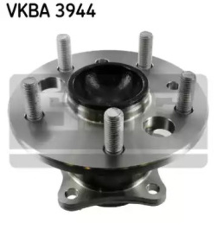 VKBA3944 SKF