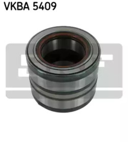 VKBA5409 SKF