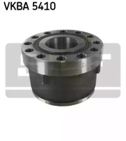 VKBA5410 SKF