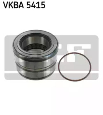 VKBA5415 SKF
