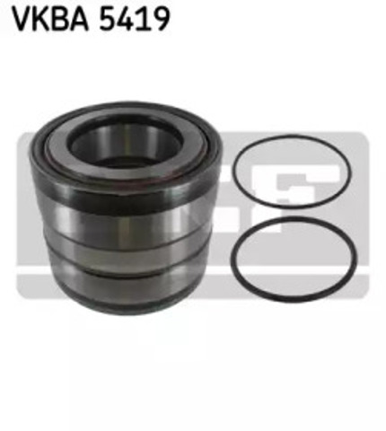 VKBA5419 SKF
