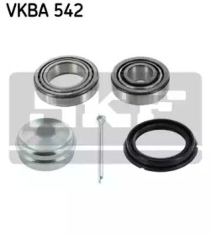 VKBA542 SKF