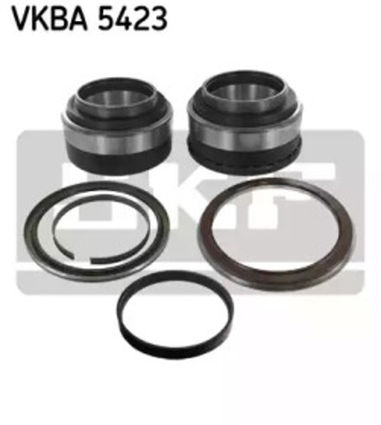 VKBA5423 SKF