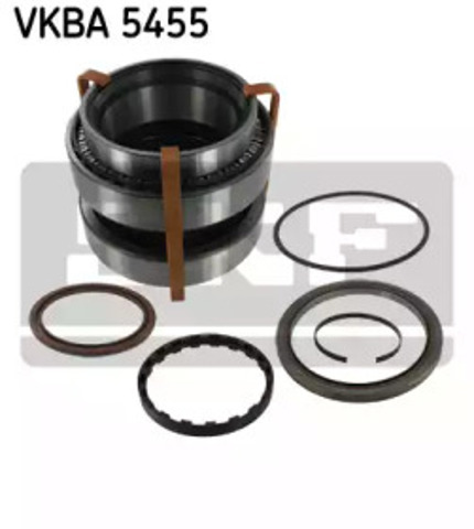 VKBA5455 SKF