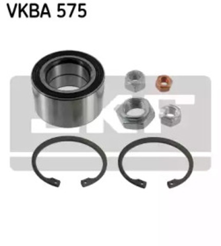 VKBA575 SKF