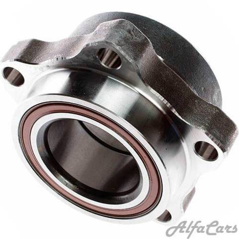 VKBA6525 SKF
