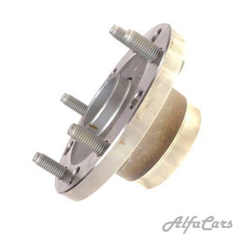 VKBA6527 SKF