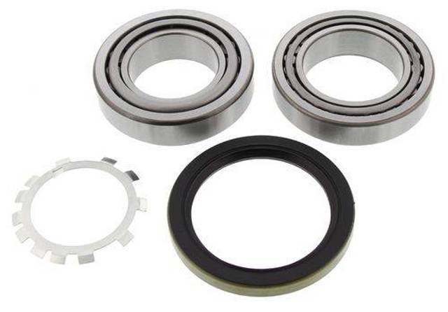 VKBA6742 SKF