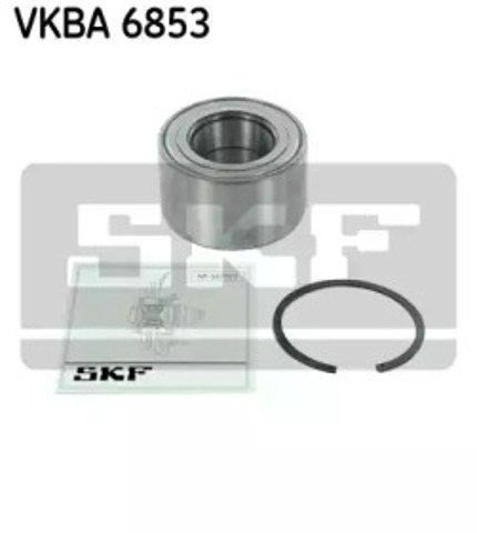 VKBA6853 SKF
