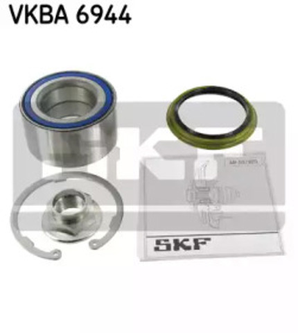 VKBA6944 SKF