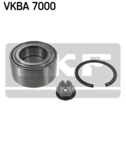 VKBA7000 SKF