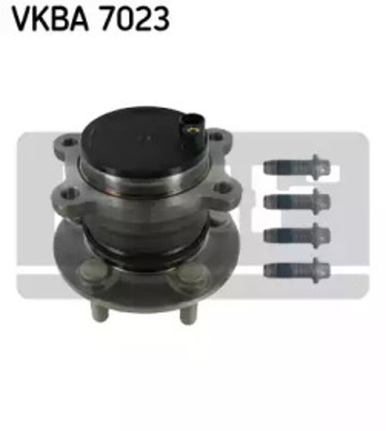 VKBA7023 SKF