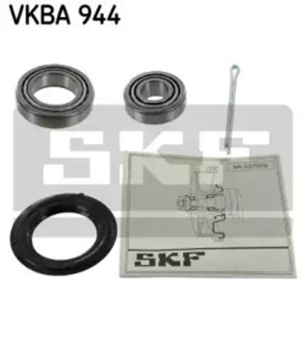 VKBA944 SKF