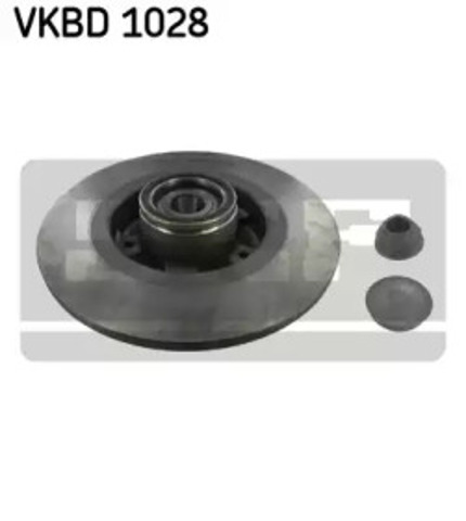 VKBD1028 SKF