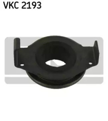 VKC2193 SKF