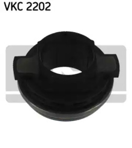 Łożysko wyciskowe sprzęgła VKC2202 SKF
