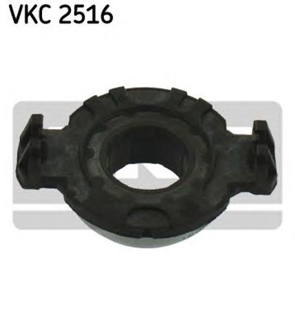 VKC2516 SKF