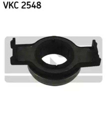 Łożysko wyciskowe sprzęgła Ford Mondeo 1 GBP