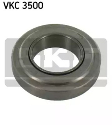 VKC3500 SKF