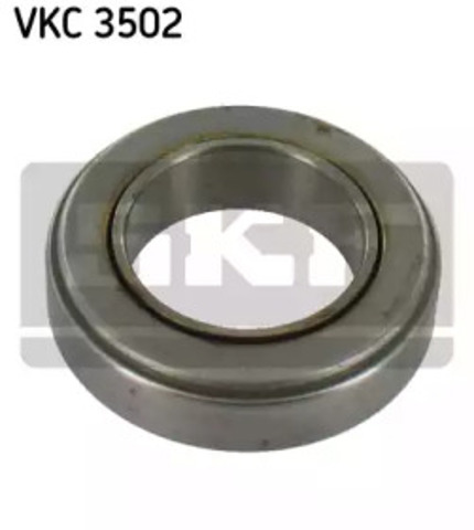 VKC3502 SKF