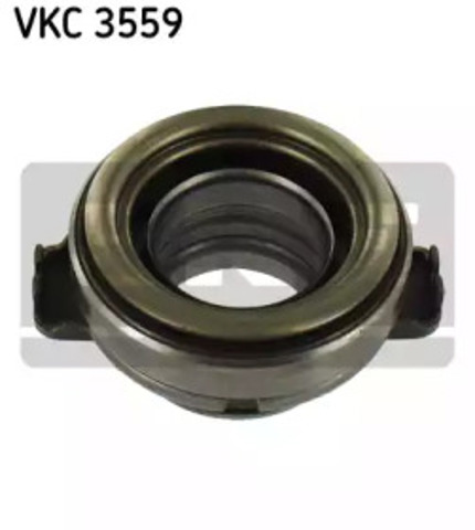 VKC3559 SKF