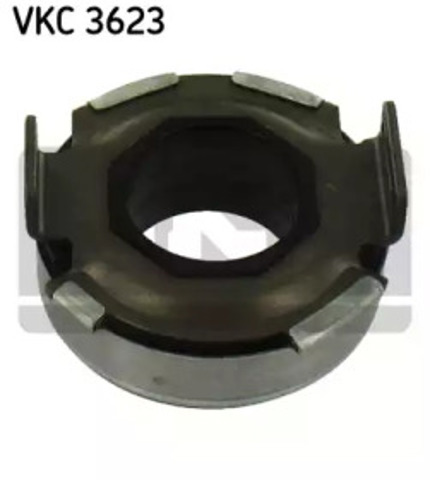 VKC3623 SKF
