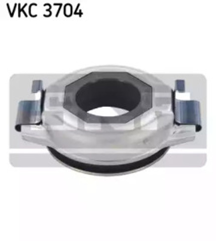 Łożysko wyciskowe sprzęgła VKC3704 SKF